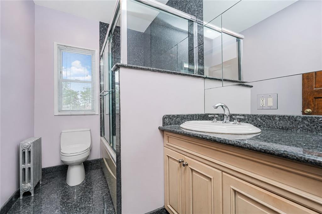 1352 Bay Ridge Dyker Heights 11228 New York photo