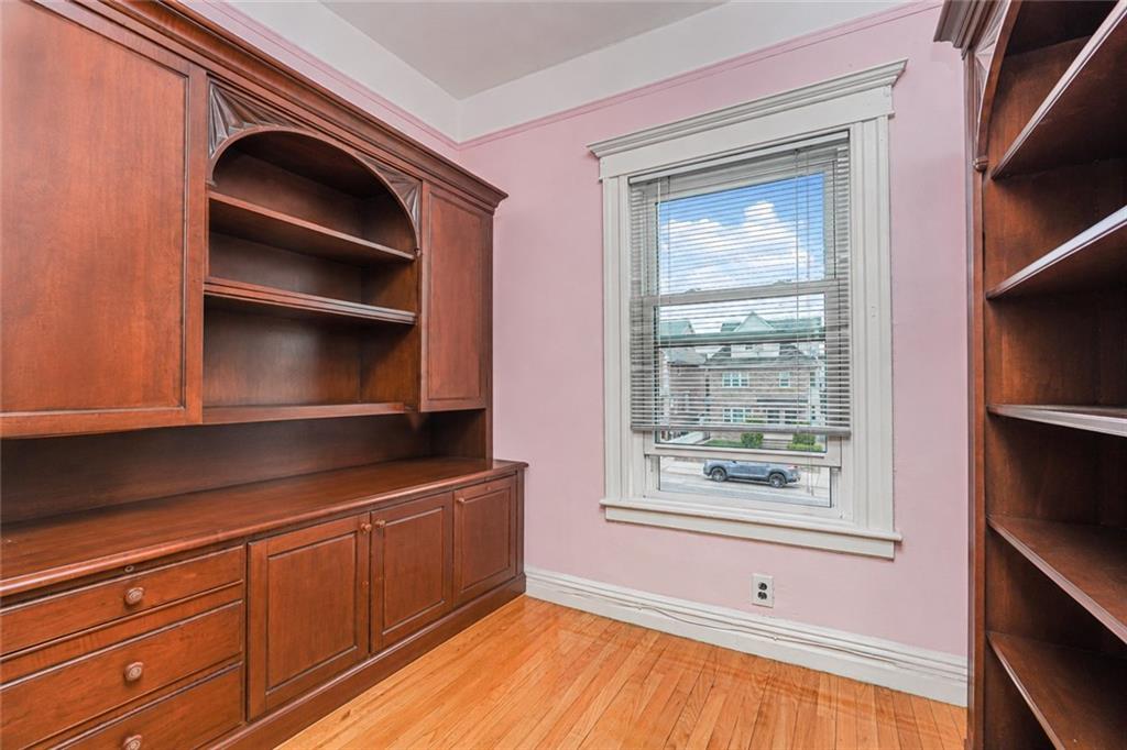 1352 Bay Ridge Dyker Heights 11228 New York photo