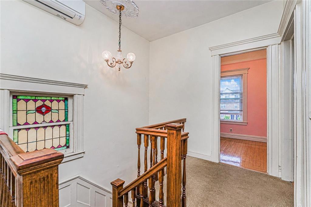 1352 Bay Ridge Dyker Heights 11228 New York photo