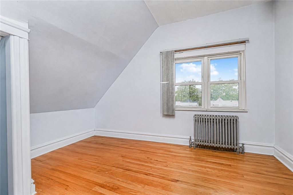 1352 Bay Ridge Dyker Heights 11228 New York photo