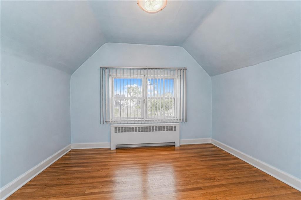 1352 Bay Ridge Dyker Heights 11228 New York photo