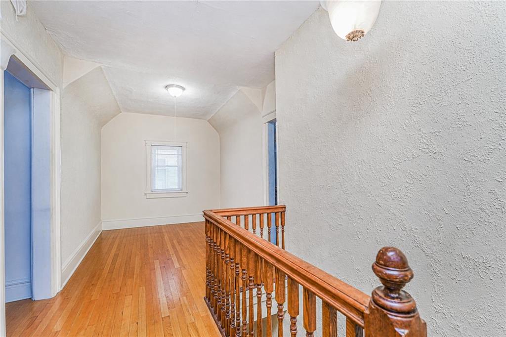 1352 Bay Ridge Dyker Heights 11228 New York photo