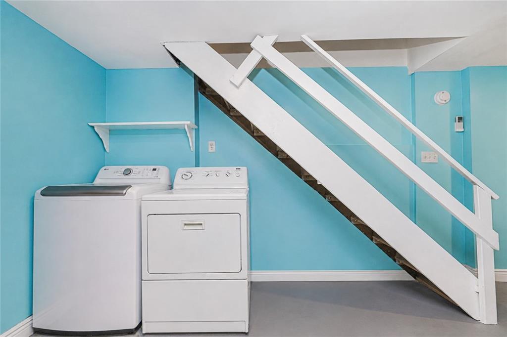1352 Bay Ridge Dyker Heights 11228 New York photo