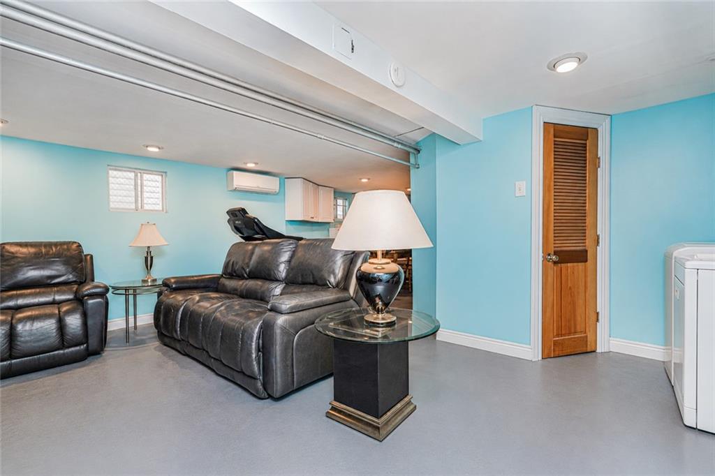 1352 Bay Ridge Dyker Heights 11228 New York photo