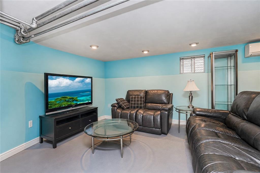 1352 Bay Ridge Dyker Heights 11228 New York photo
