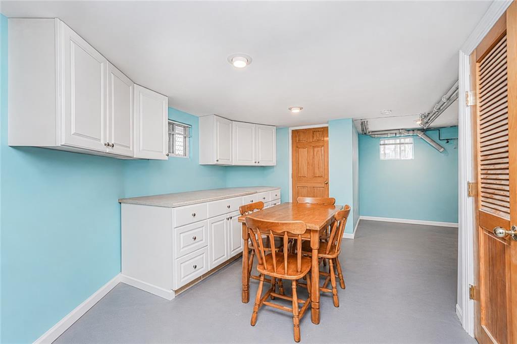 1352 Bay Ridge Dyker Heights 11228 New York photo