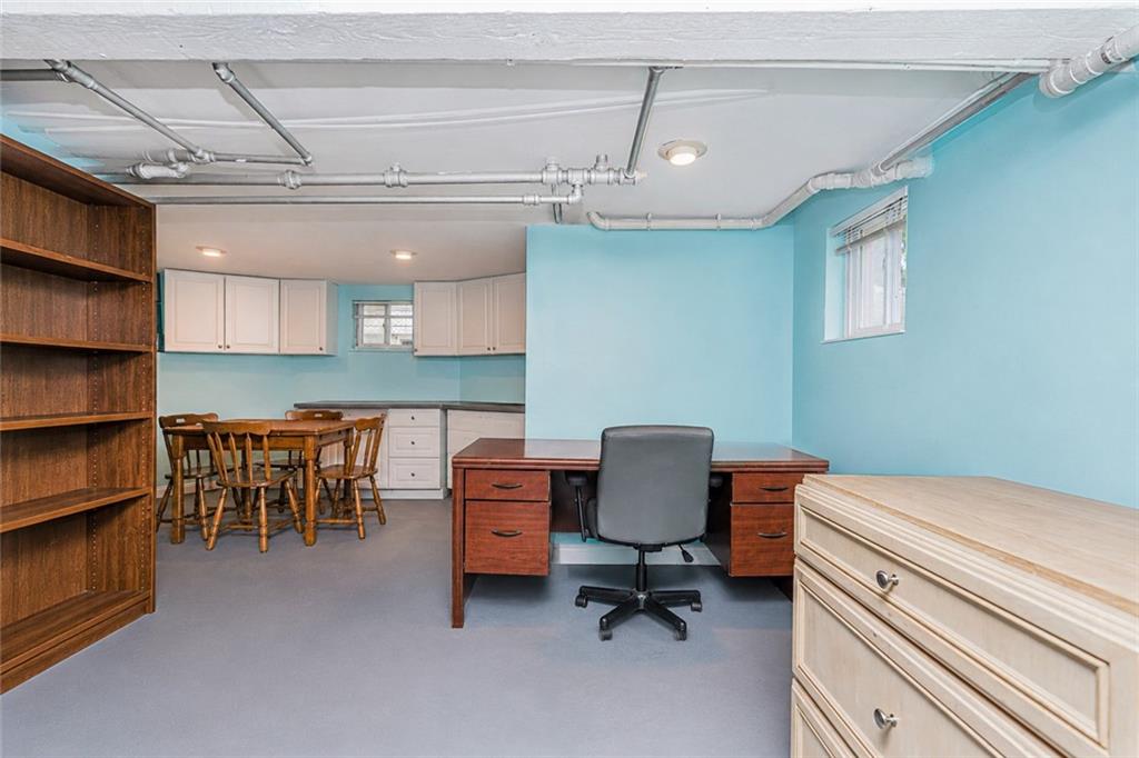 1352 Bay Ridge Dyker Heights 11228 New York photo