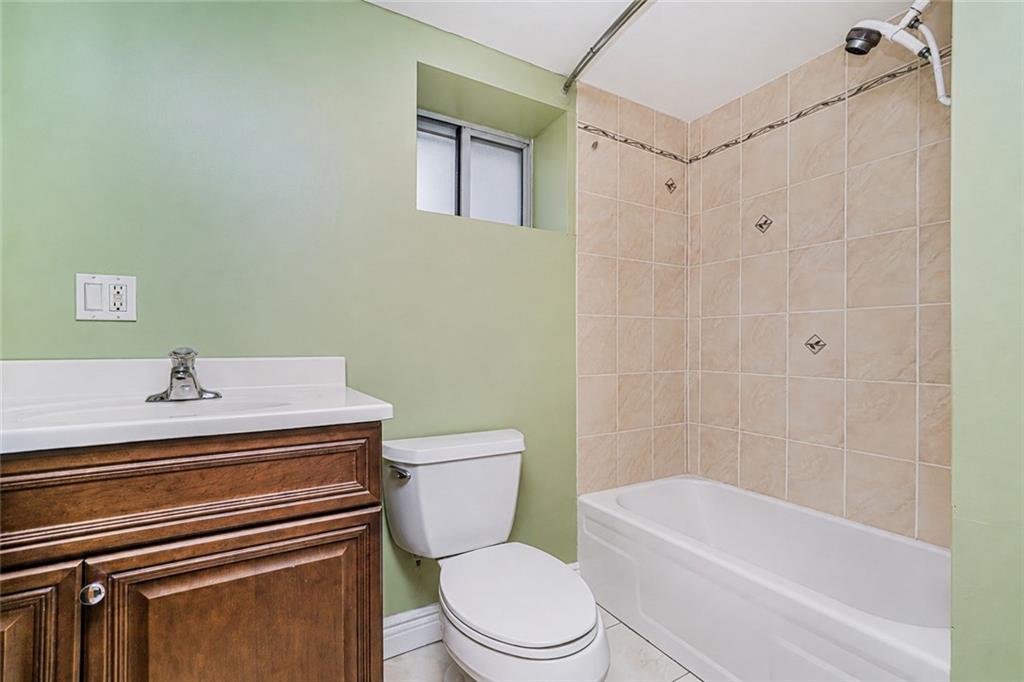 1352 Bay Ridge Dyker Heights 11228 New York photo