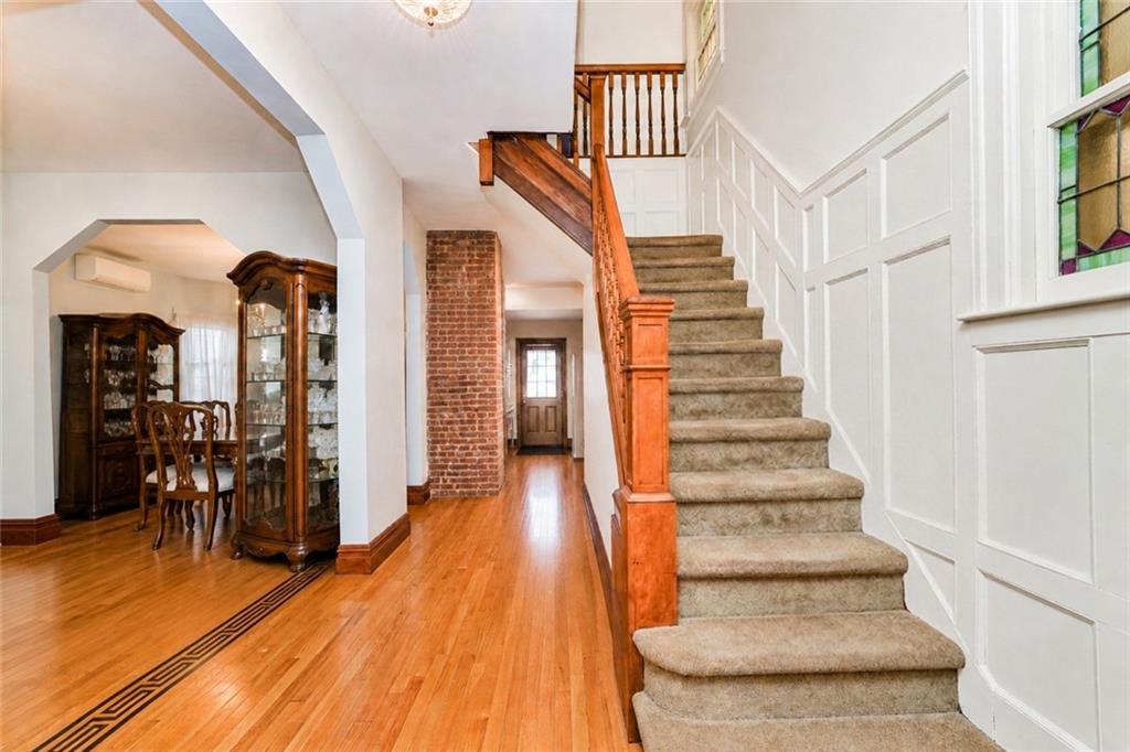 1352 Bay Ridge Dyker Heights 11228 New York photo