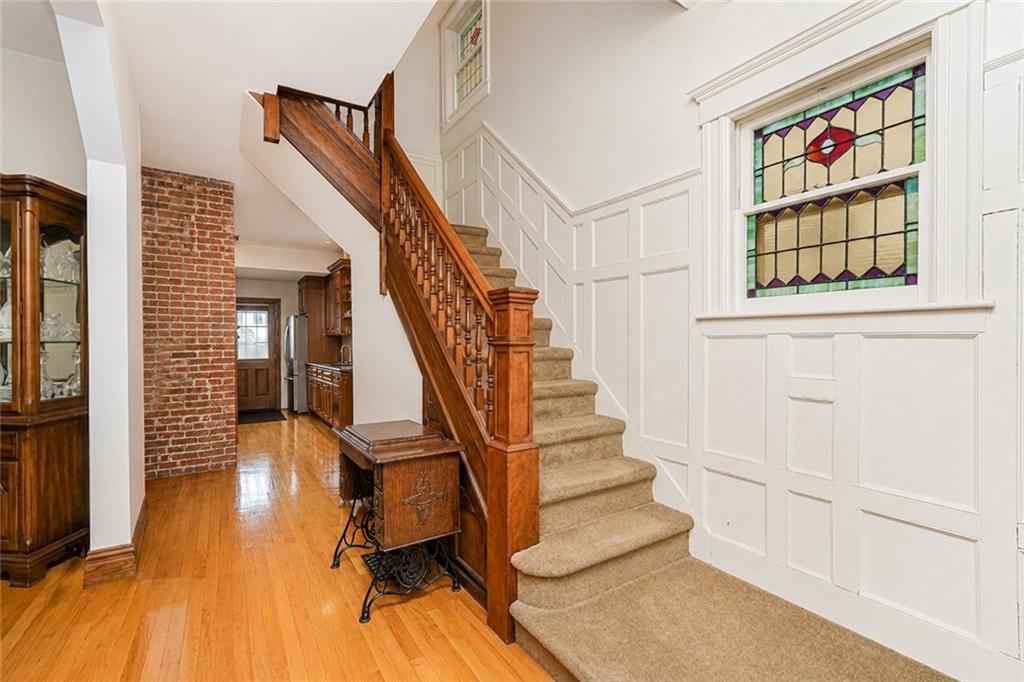 1352 Bay Ridge Dyker Heights 11228 New York photo