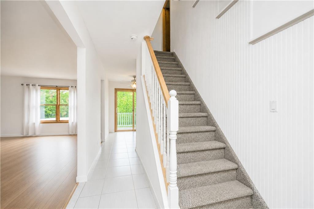 44 Duncan Dongan Hills-Colony 10304 New York photo