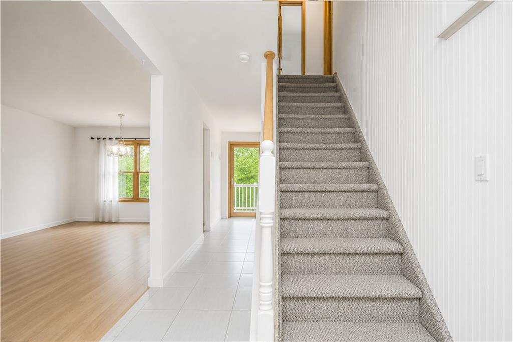 44 Duncan Dongan Hills-Colony 10304 New York photo