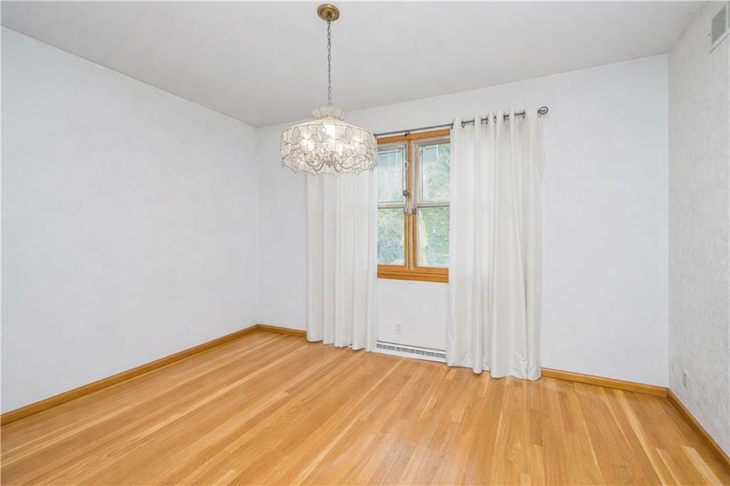 44 Duncan Dongan Hills-Colony 10304 New York photo