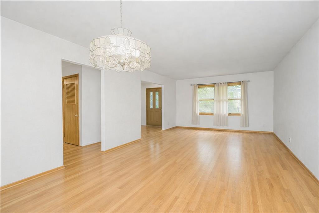 44 Duncan Dongan Hills-Colony 10304 New York photo