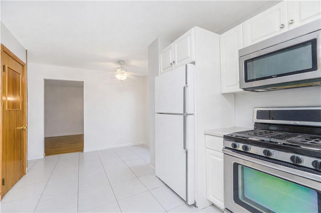 44 Duncan Dongan Hills-Colony 10304 New York photo