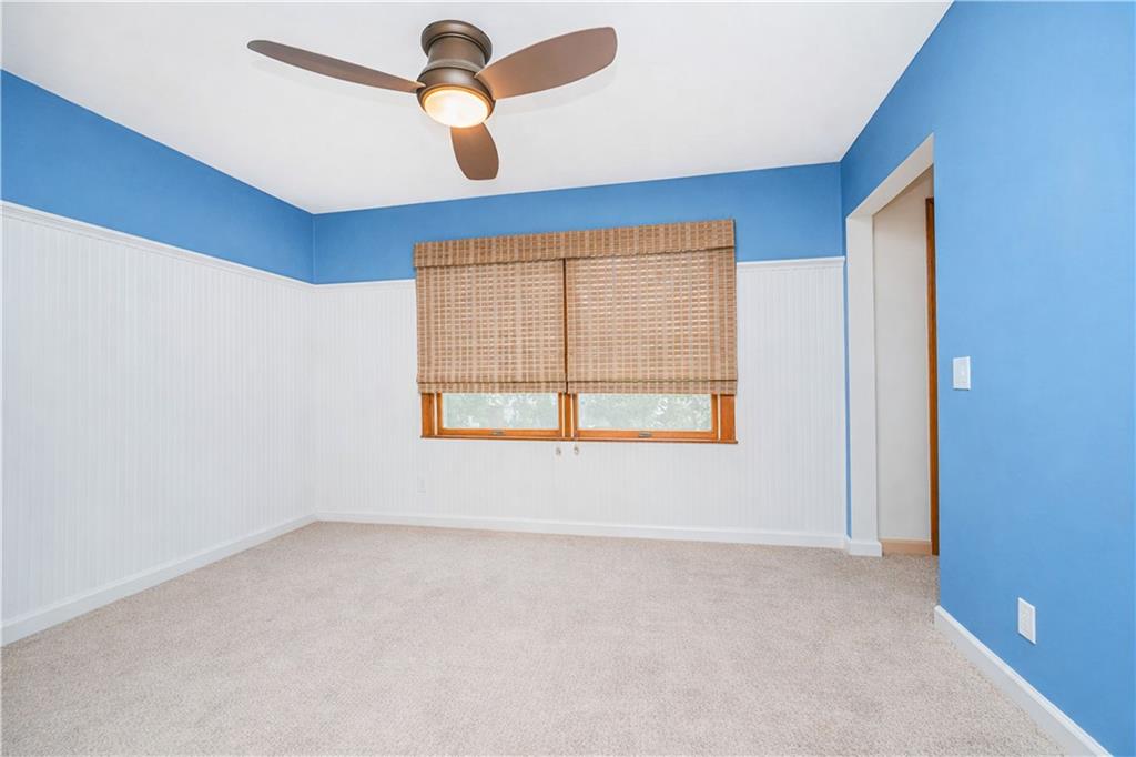 44 Duncan Dongan Hills-Colony 10304 New York photo