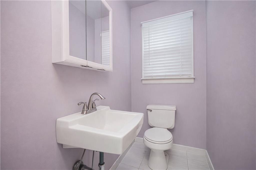 44 Duncan Dongan Hills-Colony 10304 New York photo