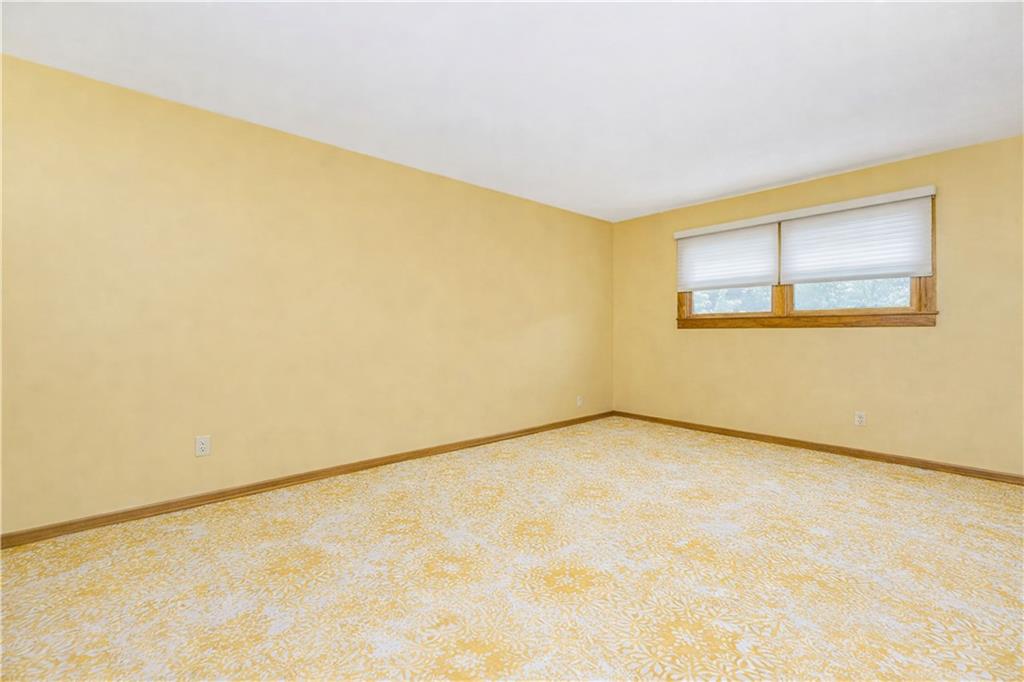44 Duncan Dongan Hills-Colony 10304 New York photo