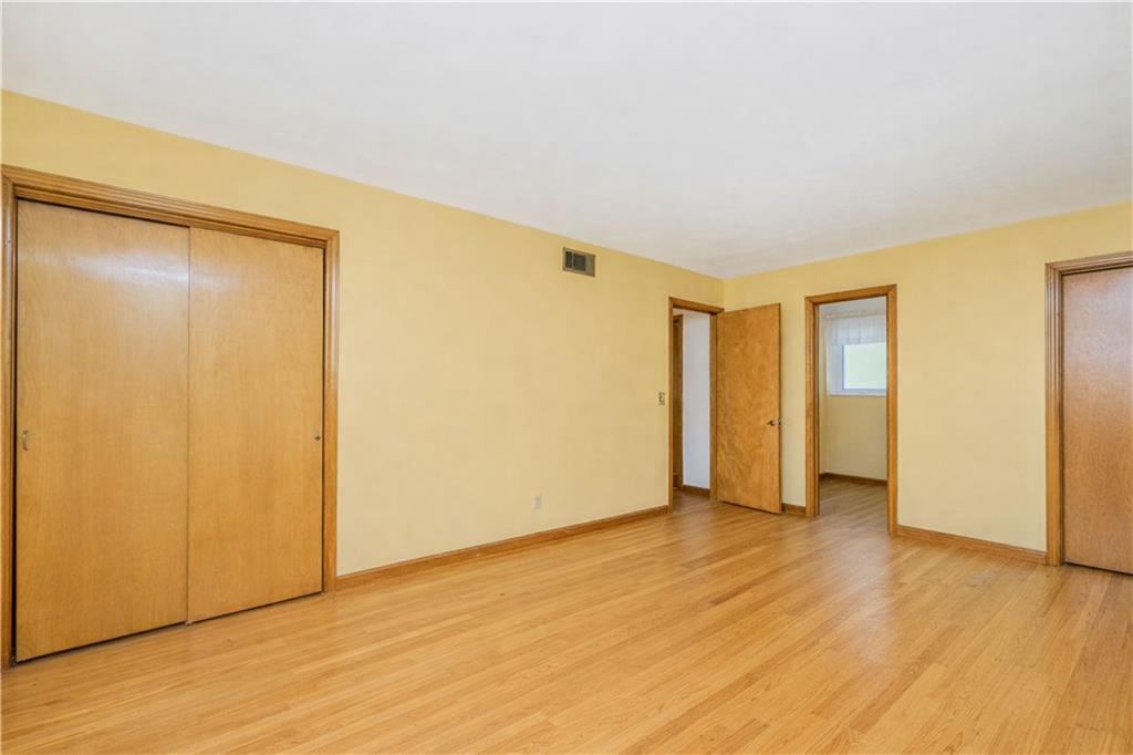 44 Duncan Dongan Hills-Colony 10304 New York photo
