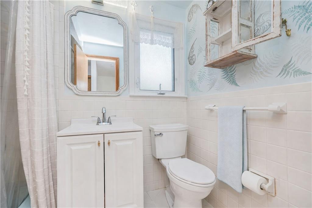 44 Duncan Dongan Hills-Colony 10304 New York photo
