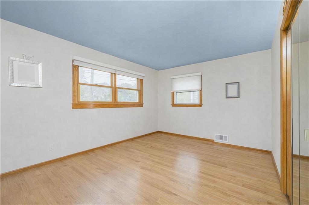 44 Duncan Dongan Hills-Colony 10304 New York photo