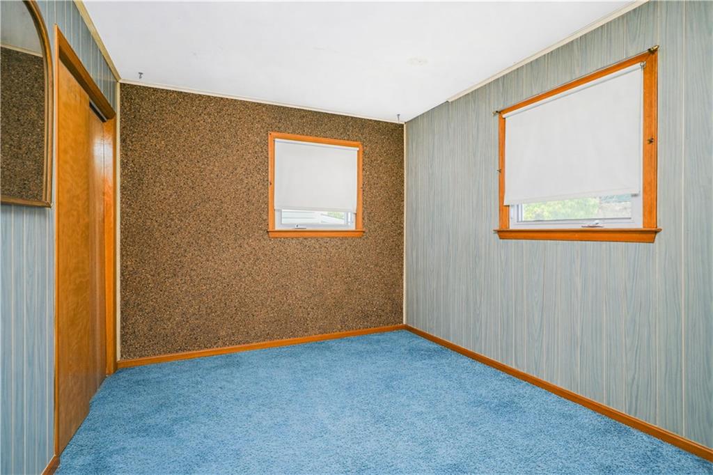 44 Duncan Dongan Hills-Colony 10304 New York photo