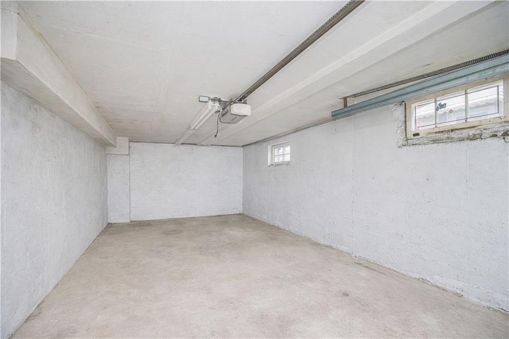 44 Duncan Dongan Hills-Colony 10304 New York photo