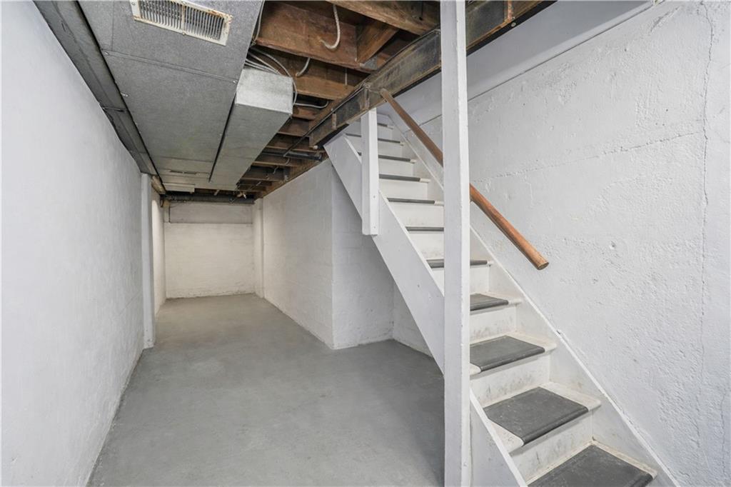 44 Duncan Dongan Hills-Colony 10304 New York photo