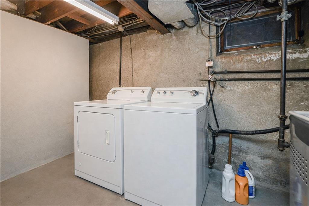 44 Duncan Dongan Hills-Colony 10304 New York photo