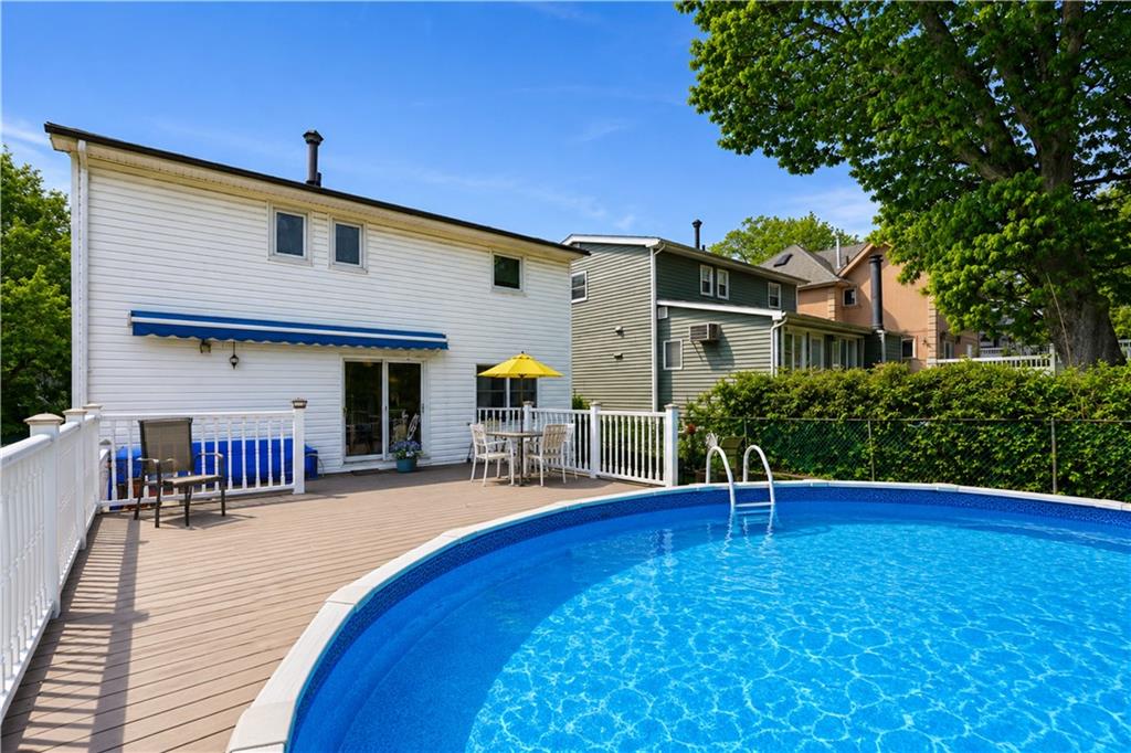 44 Duncan Dongan Hills-Colony 10304 New York photo