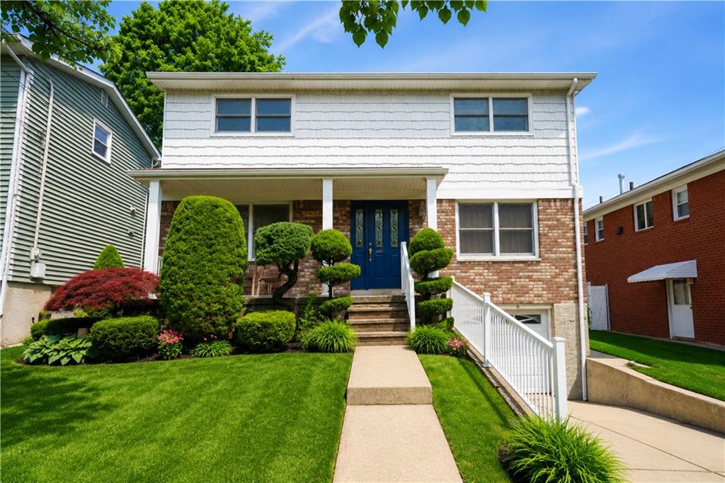 https://benbayrealty.s3.amazonaws.com/brooklynmls/501479/PhotoMay11202690606AMjpg
