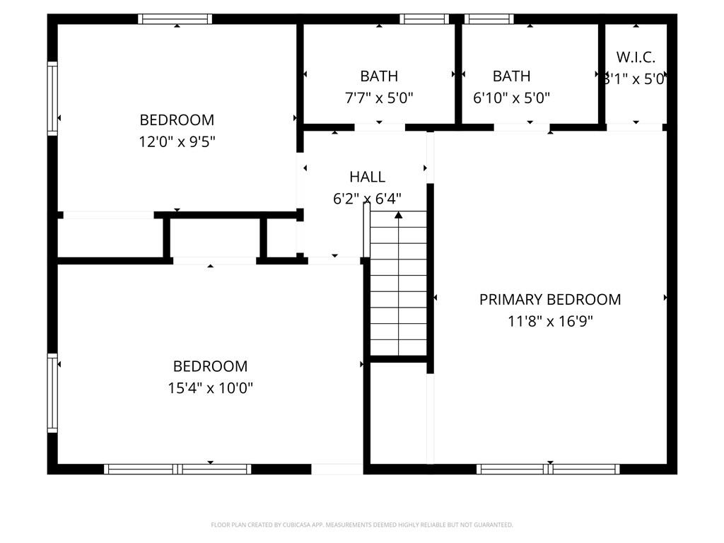 44 Duncan Dongan Hills-Colony 10304 New York photo