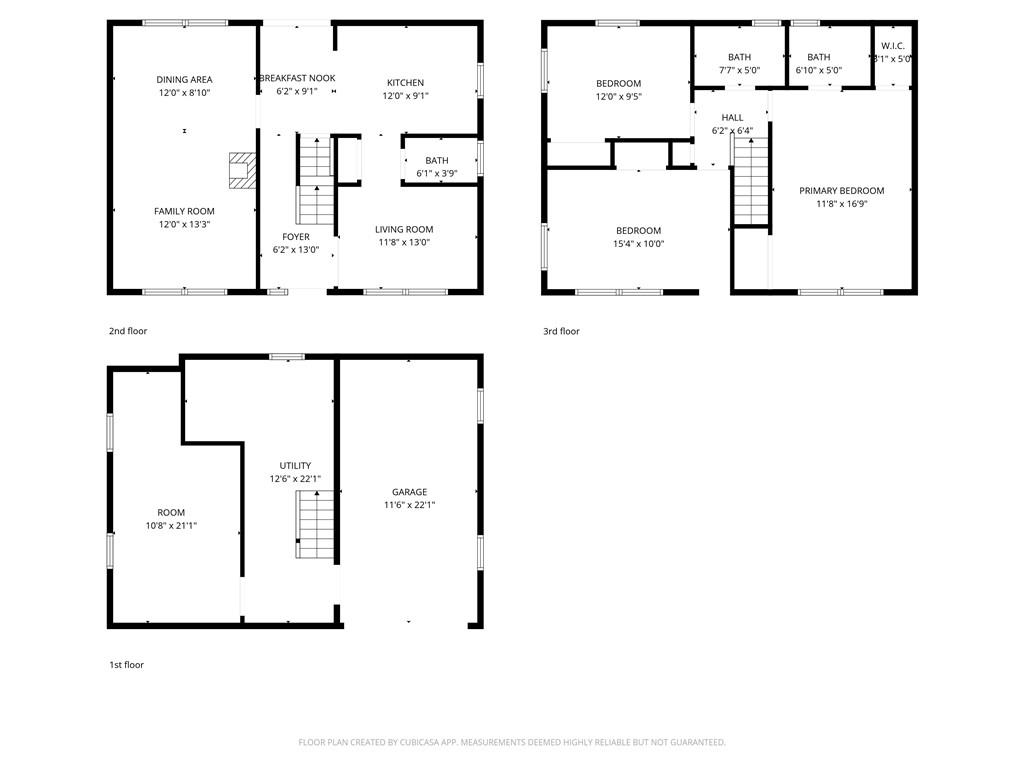 44 Duncan Dongan Hills-Colony 10304 New York photo