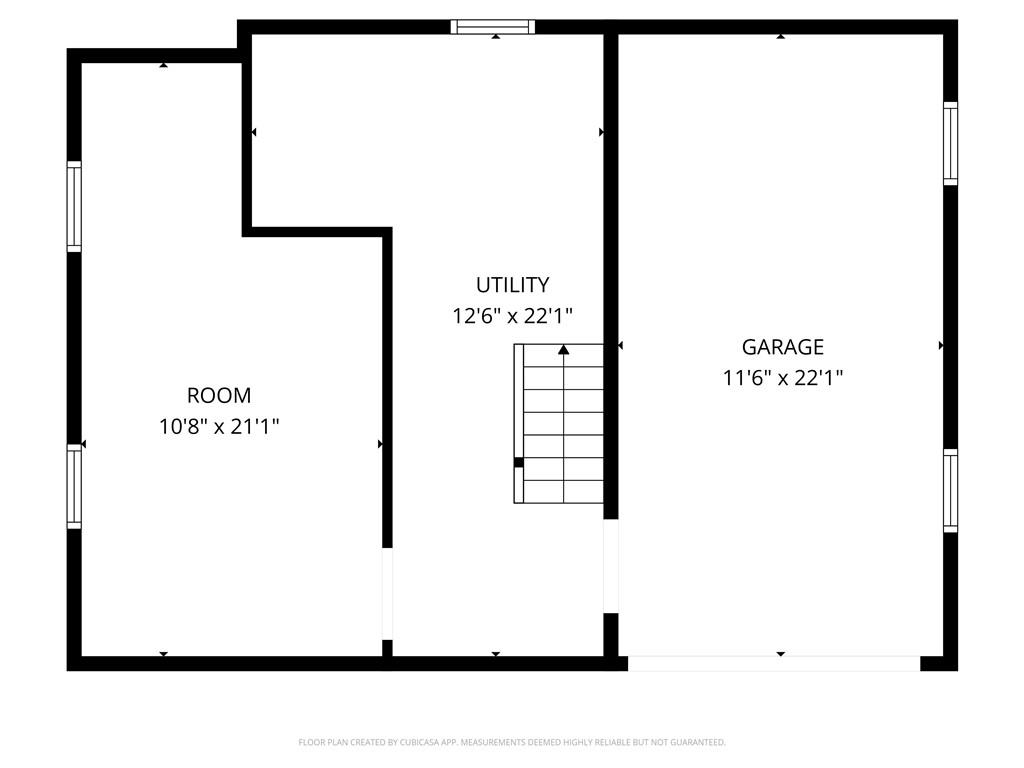44 Duncan Dongan Hills-Colony 10304 New York photo