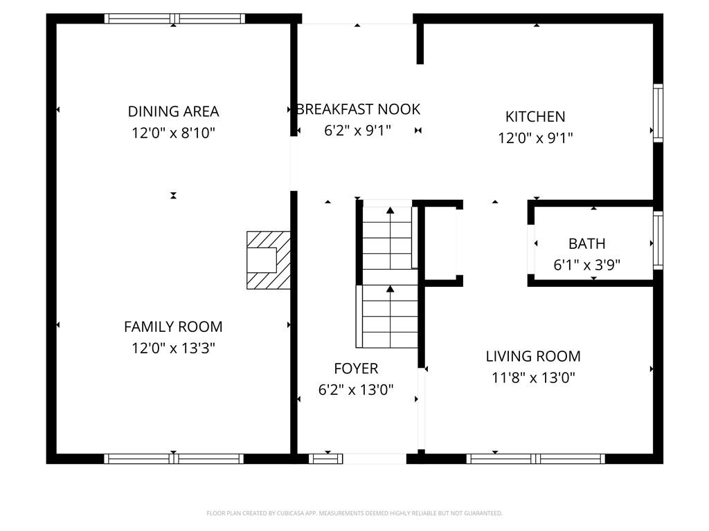 44 Duncan Dongan Hills-Colony 10304 New York photo