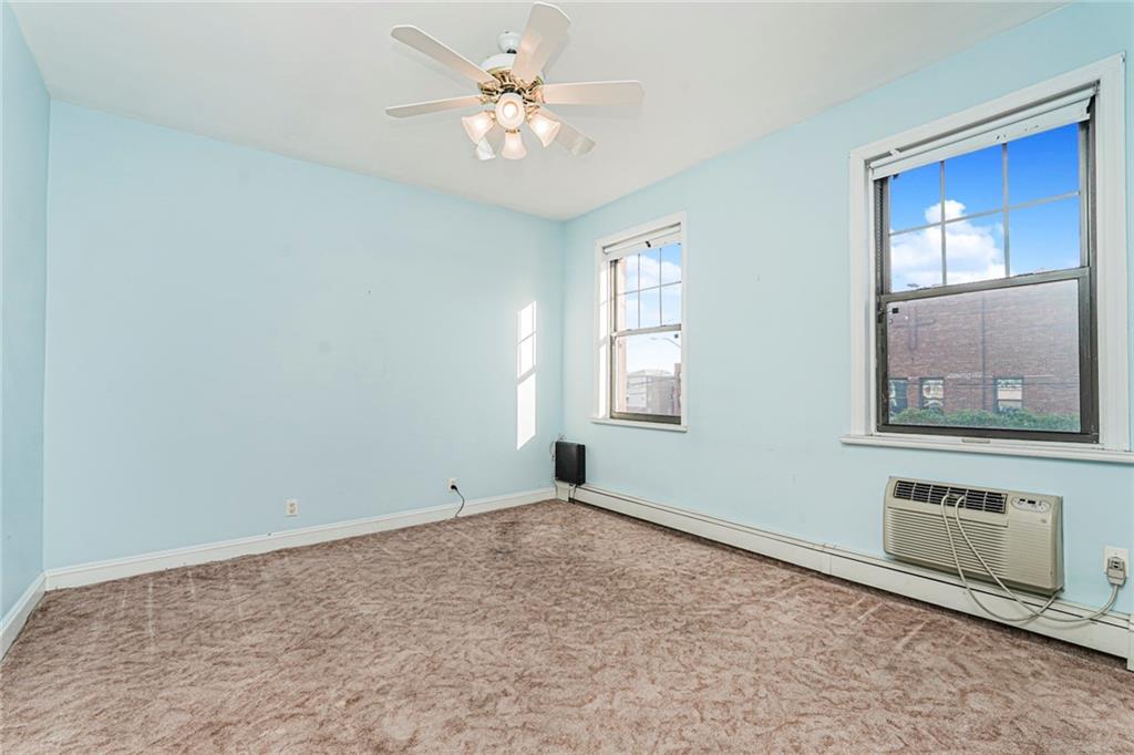 1309 82nd Dyker Heights 11228 New York photo