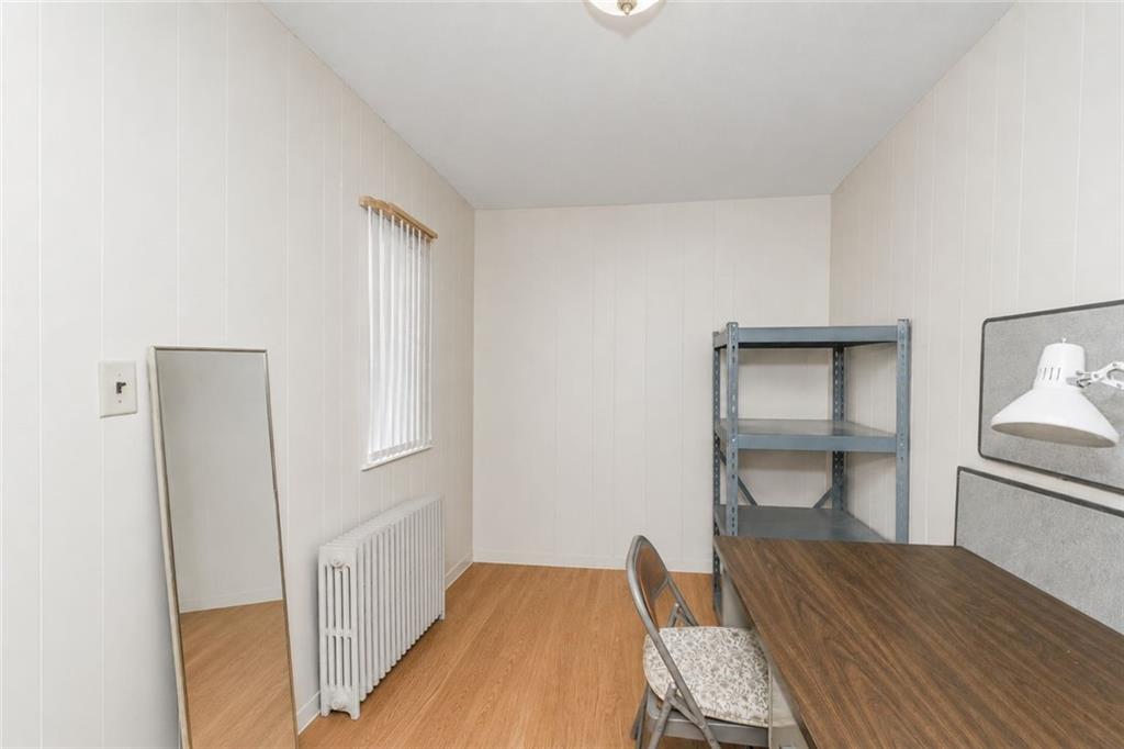 7114 Fort Hamilton Bay Ridge 11228 New York photo