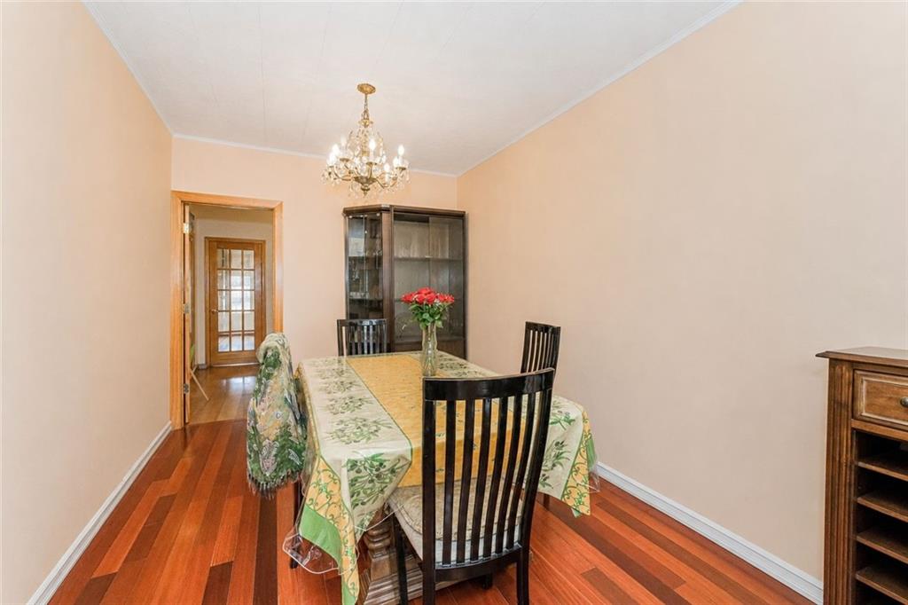 7114 Fort Hamilton Bay Ridge 11228 New York photo