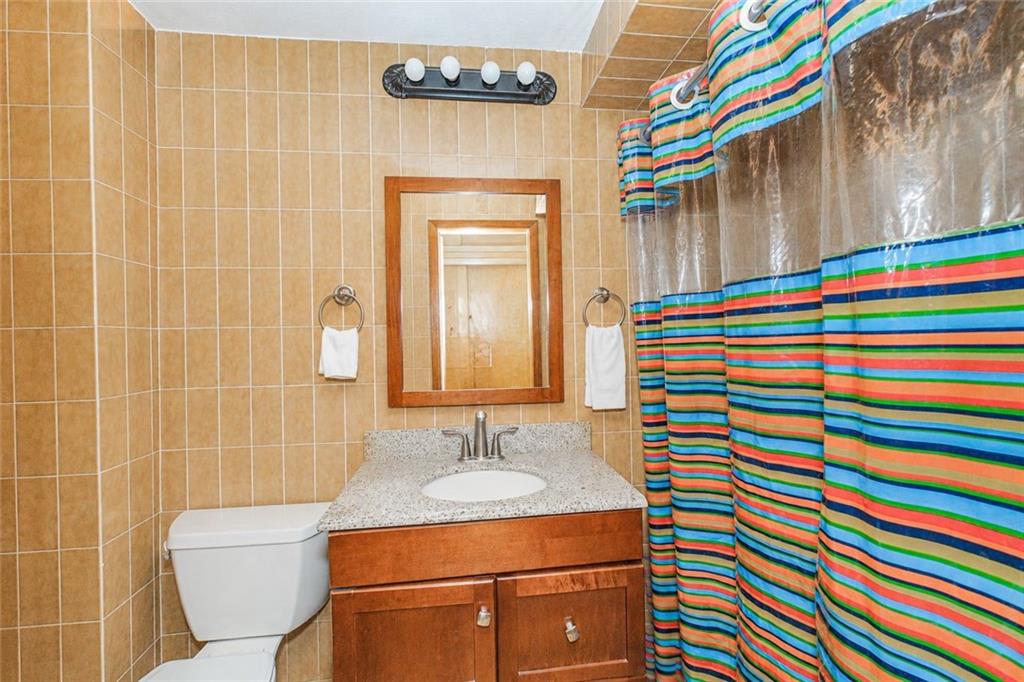 7114 Fort Hamilton Bay Ridge 11228 New York photo