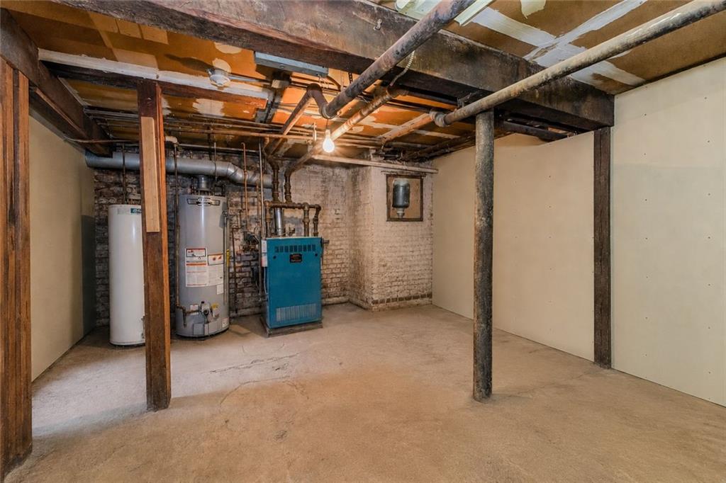 7114 Fort Hamilton Bay Ridge 11228 New York photo