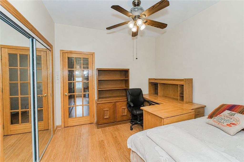 7114 Fort Hamilton Bay Ridge 11228 New York photo