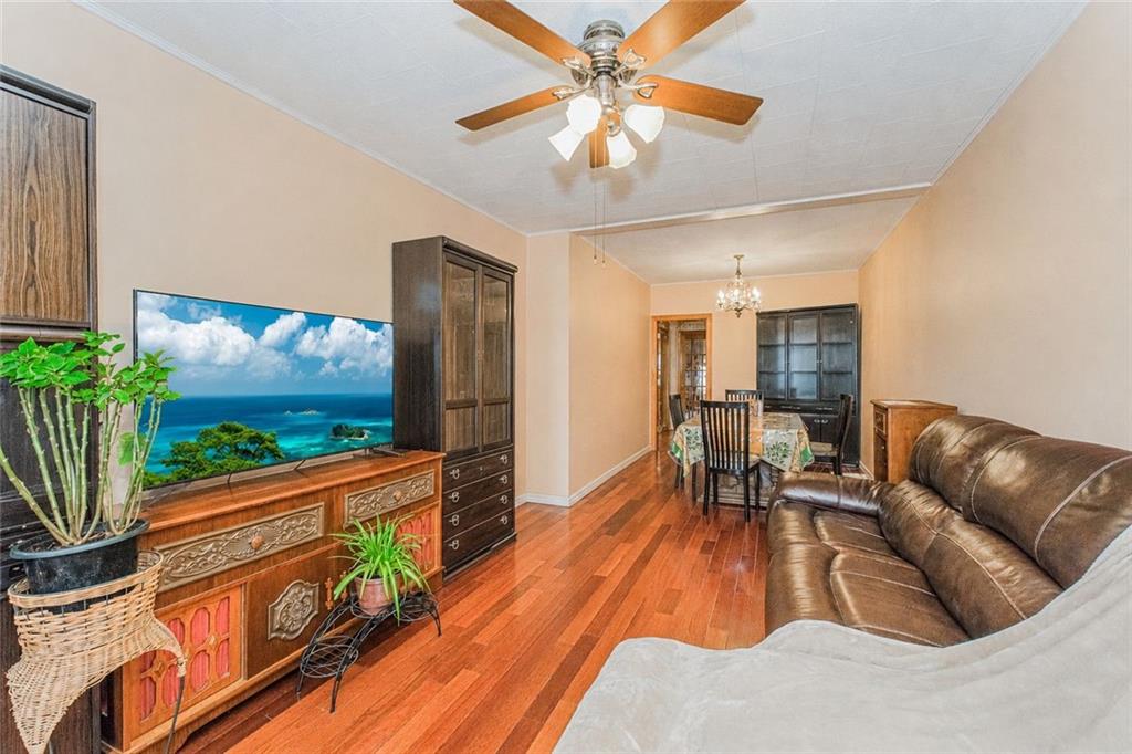 7114 Fort Hamilton Bay Ridge 11228 New York photo
