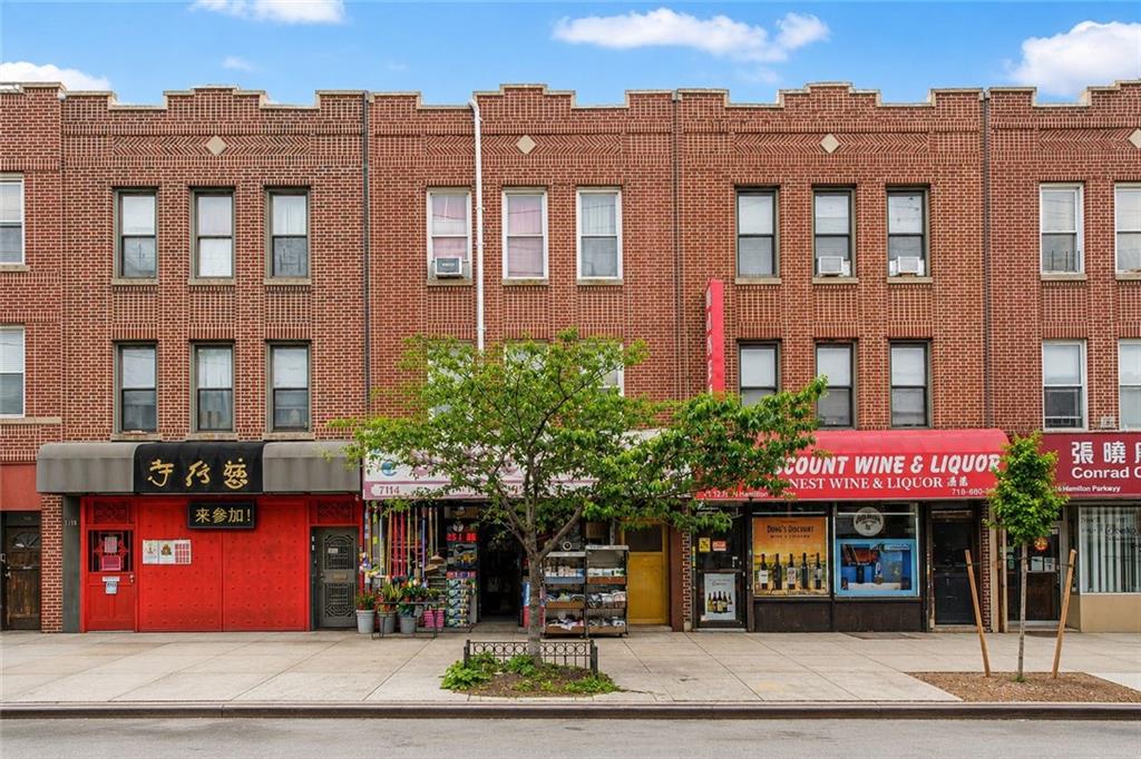 https://benbayrealty.s3.amazonaws.com/brooklynmls/501538/u1lxPAjpeg