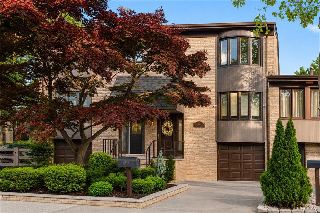 https://benbayrealty.s3.amazonaws.com/brooklynmls/501549/PhotoMay19202655932AMJPG