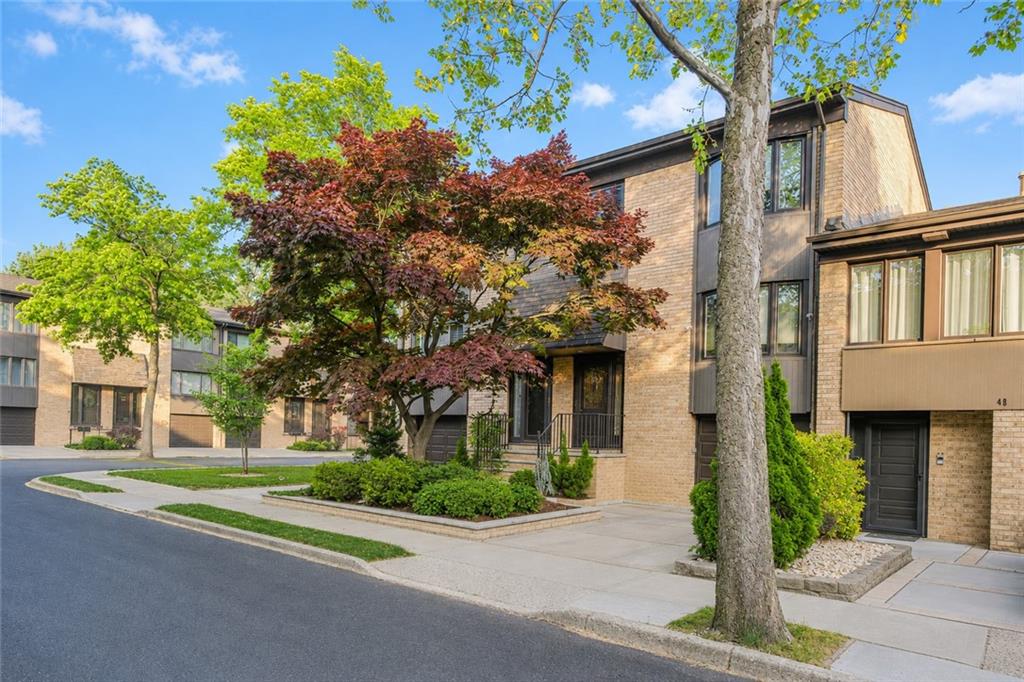 46 Claradon Grasmere 10305 New York photo