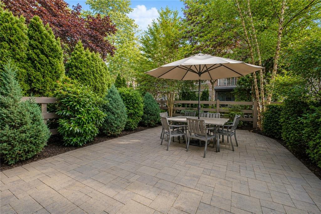 46 Claradon Grasmere 10305 New York photo