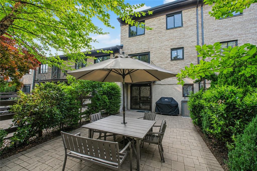 46 Claradon Grasmere 10305 New York photo