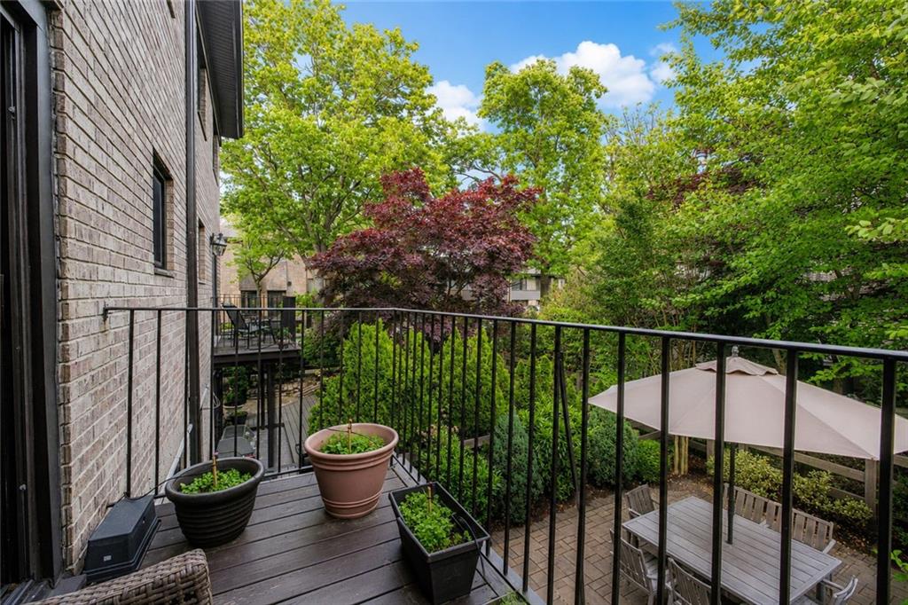 46 Claradon Grasmere 10305 New York photo