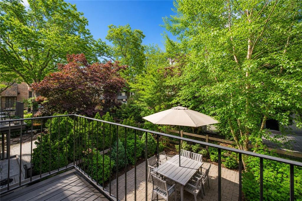 46 Claradon Grasmere 10305 New York photo