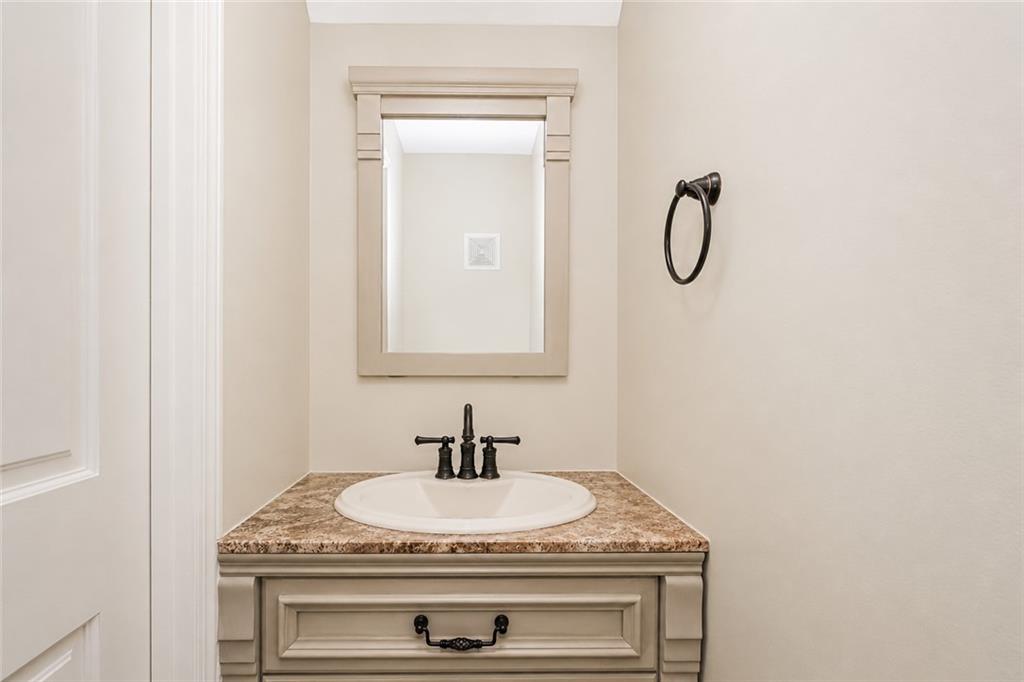 46 Claradon Grasmere 10305 New York photo